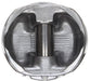Engine Piston Set MAHLE Clevite 224-3730-0.75MM