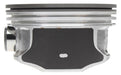 Engine Piston Set MAHLE Clevite 224-3730-0.75MM