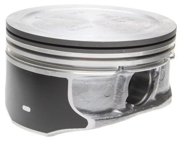 Engine Piston Set MAHLE Clevite 224-3730-1.00MM