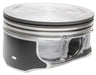 Engine Piston Set MAHLE Clevite 224-3730-1.00MM