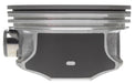 Engine Piston Set MAHLE Clevite 224-3730-1.00MM