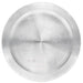 Engine Piston Set MAHLE Clevite 224-3730-1.00MM