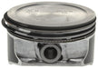 Engine Piston Set MAHLE Clevite 224-3730WR