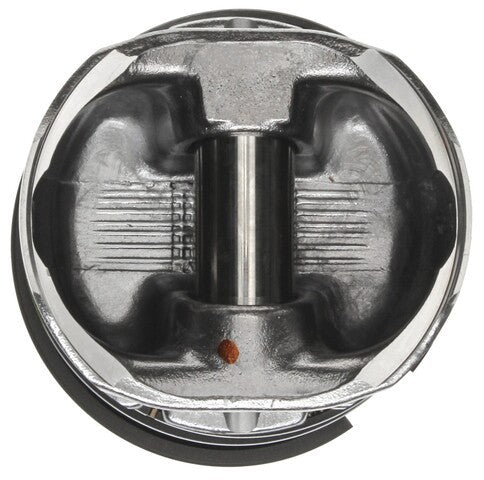 Engine Piston Set MAHLE Clevite 224-3730WR