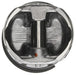 Engine Piston Set MAHLE Clevite 224-3730WR