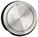 Engine Piston Set MAHLE Clevite 224-3730WR