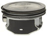 Engine Piston Set MAHLE Clevite 224-3730WR-0.50MM