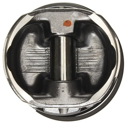 Engine Piston Set MAHLE Clevite 224-3730WR-0.50MM