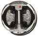 Engine Piston Set MAHLE Clevite 224-3730WR-0.50MM
