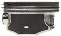 Engine Piston Set MAHLE Clevite 224-3730WR-0.50MM