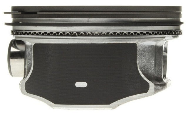 Engine Piston Set MAHLE Clevite 224-3730WR-0.50MM
