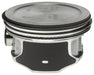 Engine Piston Set MAHLE Clevite 224-3730WR-0.75MM