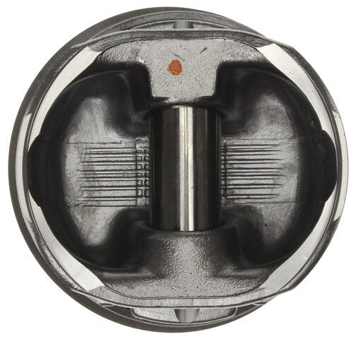Engine Piston Set MAHLE Clevite 224-3730WR-0.75MM