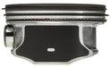 Engine Piston Set MAHLE Clevite 224-3730WR-0.75MM
