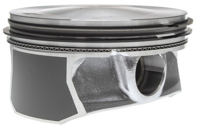 Engine Piston Set MAHLE Clevite 224-3731WR-0.25MM