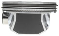 Engine Piston Set MAHLE Clevite 224-3731WR-0.25MM