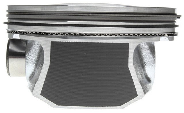 Engine Piston Set MAHLE Clevite 224-3731WR-0.25MM