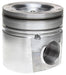 Engine Piston Set MAHLE Clevite 224-3732.020