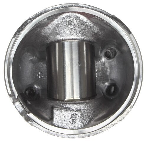 Engine Piston Set MAHLE Clevite 224-3732.020