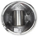 Engine Piston Set MAHLE Clevite 224-3732.020