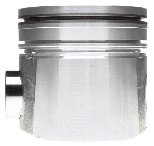Engine Piston Set MAHLE Clevite 224-3732.020