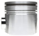 Engine Piston Set MAHLE Clevite 224-3732.020