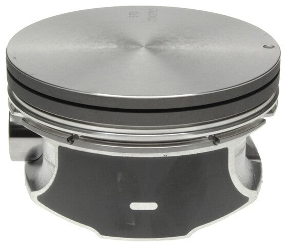 Engine Piston Set MAHLE Clevite 224-3760