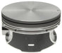 Engine Piston Set MAHLE Clevite 224-3760