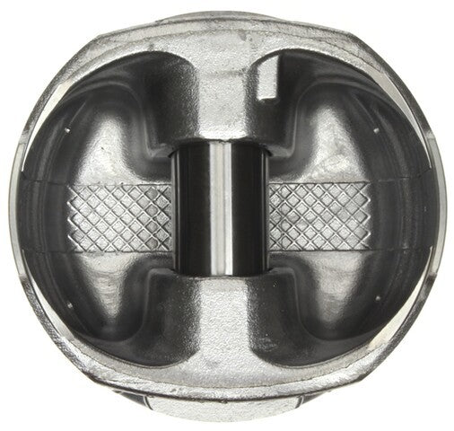 Engine Piston Set MAHLE Clevite 224-3760