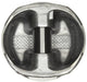 Engine Piston Set MAHLE Clevite 224-3760