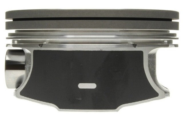 Engine Piston Set MAHLE Clevite 224-3760