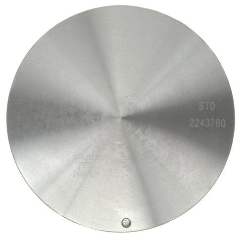 Engine Piston Set MAHLE Clevite 224-3760