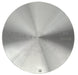 Engine Piston Set MAHLE Clevite 224-3760