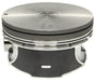 Engine Piston Set MAHLE Clevite 224-3760-0.50MM