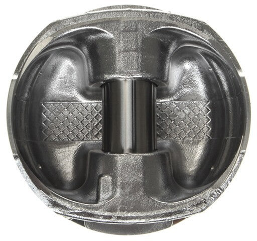Engine Piston Set MAHLE Clevite 224-3760-0.50MM