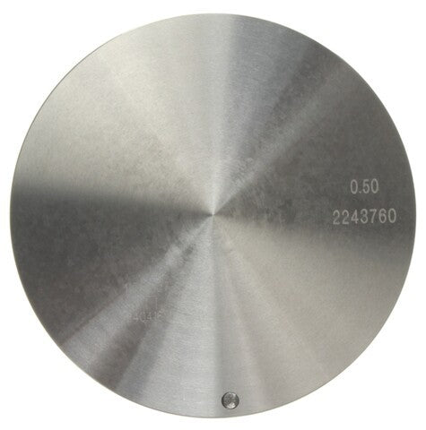 Engine Piston Set MAHLE Clevite 224-3760-0.50MM