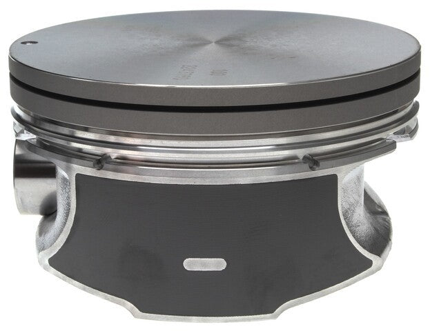 Engine Piston Set MAHLE Clevite 224-3760-1.00MM