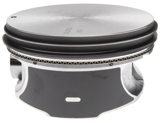 Engine Piston Set MAHLE Clevite 224-3760WR-0.50MM