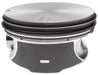 Engine Piston Set MAHLE Clevite 224-3760WR-0.50MM