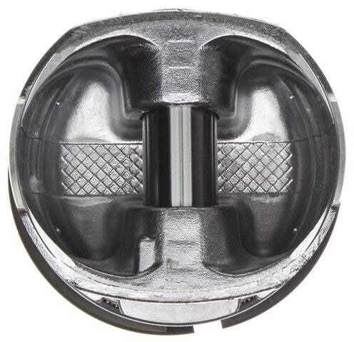 Engine Piston Set MAHLE Clevite 224-3760WR-0.50MM