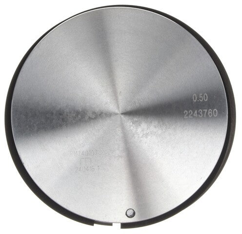 Engine Piston Set MAHLE Clevite 224-3760WR-0.50MM