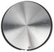 Engine Piston Set MAHLE Clevite 224-3760WR-0.50MM