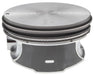 Engine Piston Set MAHLE Clevite 224-3760WR-1.00MM