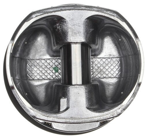 Engine Piston Set MAHLE Clevite 224-3760WR-1.00MM