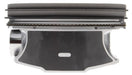 Engine Piston Set MAHLE Clevite 224-3760WR-1.00MM