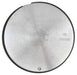 Engine Piston Set MAHLE Clevite 224-3760WR-1.00MM
