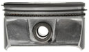 Engine Piston Set MAHLE Clevite 224-3778WR-0.25MM