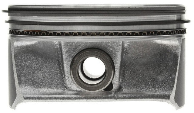 Engine Piston Set MAHLE Clevite 224-3778WR-0.25MM