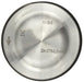Engine Piston Set MAHLE Clevite 224-3778WR-0.25MM
