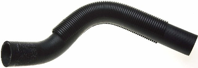 Cooling System Components Gates 22437